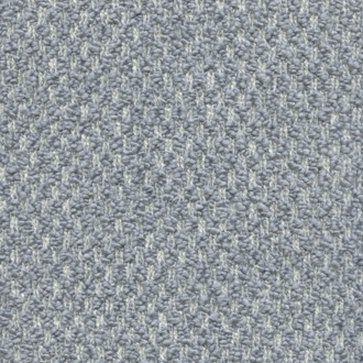 Holland & Sherry Pichola DE13676