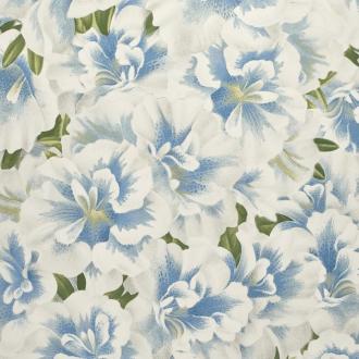 Designers Guild John Derian - Picture Book PJD6004-04