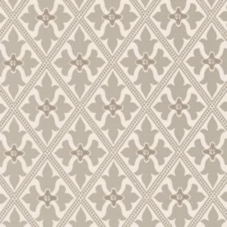 Little Greene London Wallpapers IV 0277BAPORTL