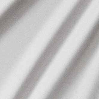  Unlimited FR 10917992