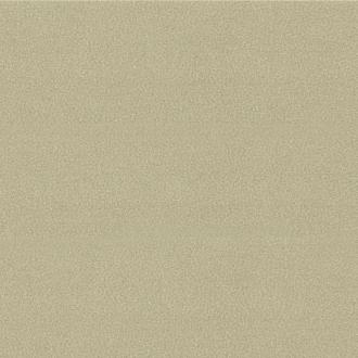 Sirpi Altagamma Materic 25787