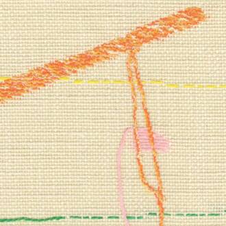 Elitis Excentric ja-002-62