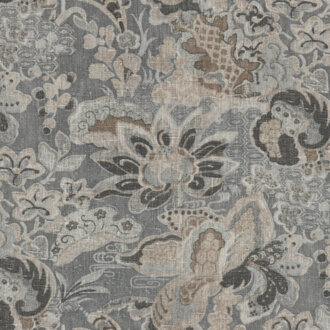 Travers Fiesta 44207987