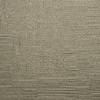 Bekaert Textiles Le Chalet Beaver Pistachio cl 464