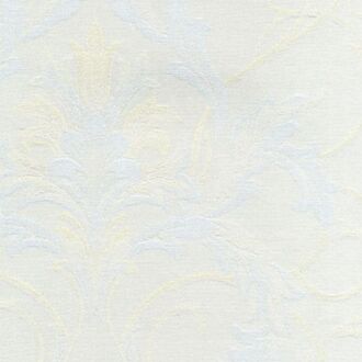 Arlin Artemisia 9 ARM - A