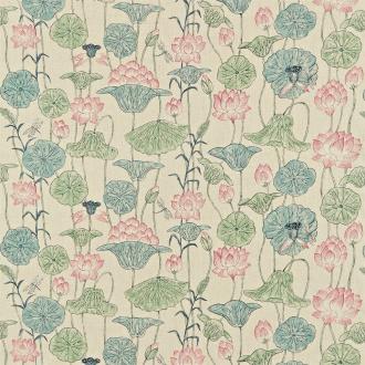 Zoffany Town & Country Prints 320812