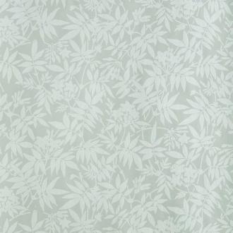 Farrow & Ball Grace & Favour BP3902