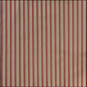 Nobilis Festival deVelours 8236_40