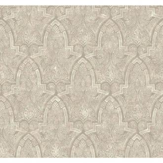 York Wallcoverings Boulevard te4175