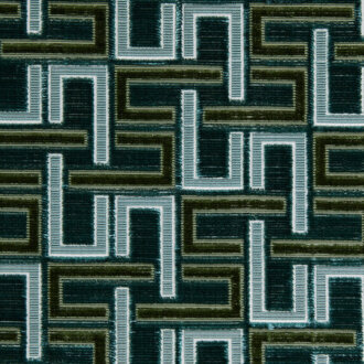  Razionalismo 15495765