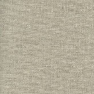  Lins ineffables li-600-39