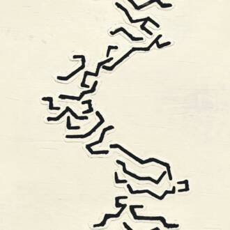  Art paper jima-rm-1033-01