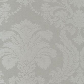 Arlin Amalfi 1 AMF-D