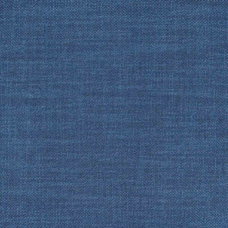 Nobilis Paco 10615_62