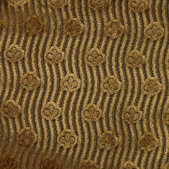 Nobilis Carnet de Velours 10477_36