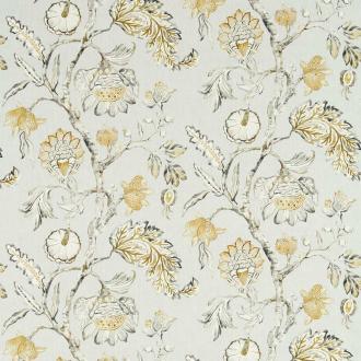  Kensington Walk Fabrics 322711