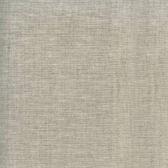  Lins ineffables li-600-03