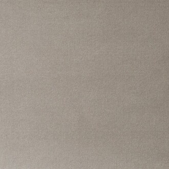 Dedar Adamo & Eva ADAMO_00136