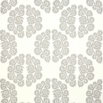 Manuel Canovas Anna M4037-01