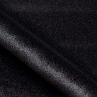  Velours Yeti 10749_23