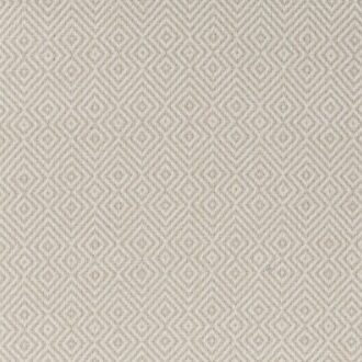 Holland & Sherry Bolas DE13247