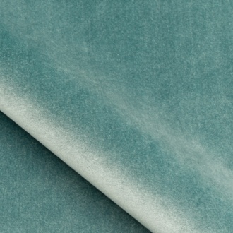 Nobilis Velours Medicis 10840-66