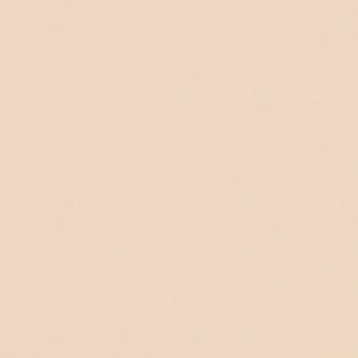 Loymina Textile TXL3002_1