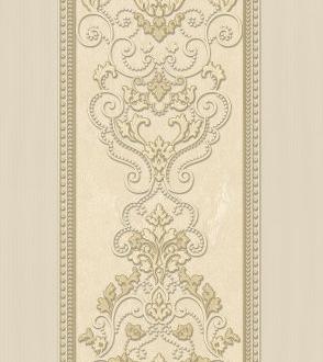 Bernardo Bartalucci Gemma 84146_4