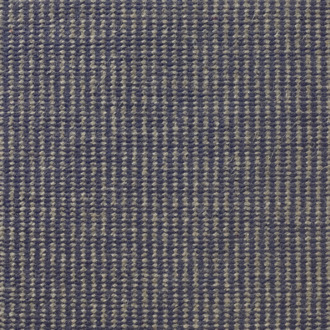 Nobilis Influences LES_LANDES_10344-44