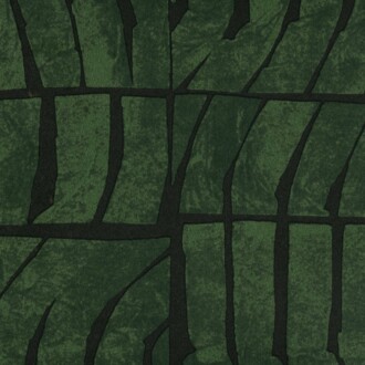  Voiles de papier TP-328-05