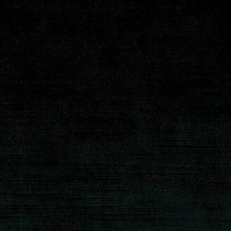  Hotel particulier tv-563-80