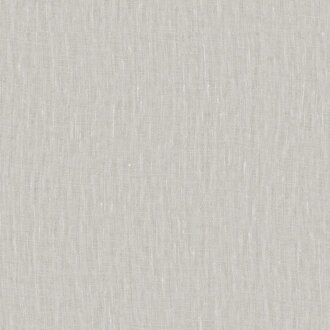 Zimmer + Rohde Vico RE 11002881