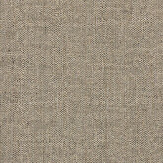 Holland & Sherry Fraser DE14222