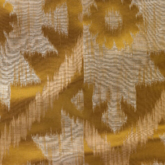 Nobilis Oriental 10465_36