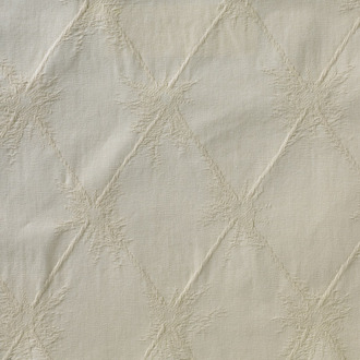 Nobilis Influences DUNES_10342-03