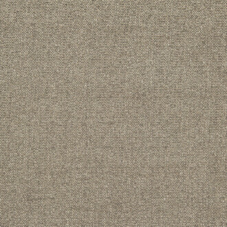 Nobilis Fashion Weaves 10667_10