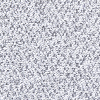 Zimmer + Rohde Rooftop FR 10933882