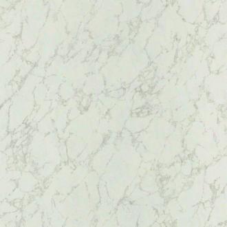  So White 3 sowh29620114