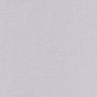 Caselio Linen 2 68529709