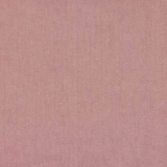 Manuel Canovas Oscar M4112-39