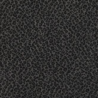 Zinc Lobby Velvets Z514-04