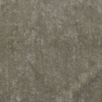 Nobilis Les Authentiques 10505_08