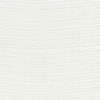 Holland & Sherry Roman Holiday DE13760