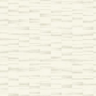 ECO wallpaper Modern Spaces 4565-ms