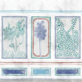  Ortigia disegno-vp-961-03