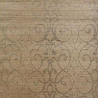 York Wallcoverings Filigree FL6603