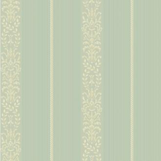 York Wallcoverings St.Regis EG1259