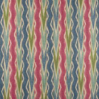 Manuel Canovas Ondine M4152-02
