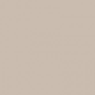 Milassa Ambient vol.2 am30123