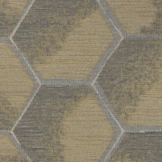 Arlin Ambrosia 10 BRD-P